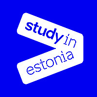 Study in Estonia Blog