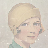 Australian Women&#39;s History Network
