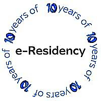 Republic of Estonia Blog