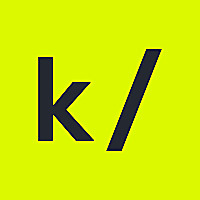 kood Blog