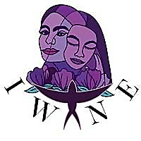 International Women&#39;s Network in Estonia Blog