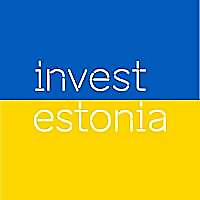 Invest in Estonia