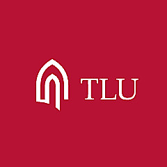 Tallinn University Blog