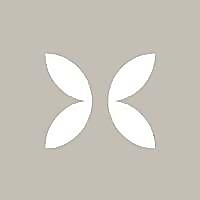 La Vie Clinic Blog