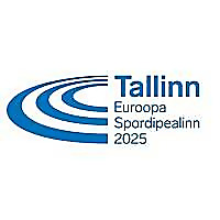 Tallinn Sport
