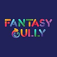 Fantasy Gully