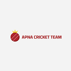 Apna Cricket Team