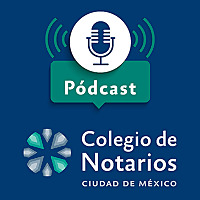 Colegio de Notarios de la Ciudad de México