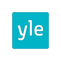 Yle News