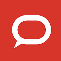The Conversation &raquo; Science