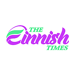 The Finnish Times