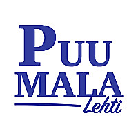 Puumala magazine