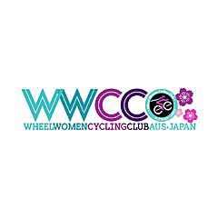 Wheel Women Blog