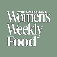 Women&#39;s Weekly Food