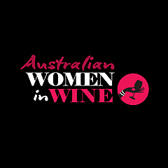 Australian Women in Wine