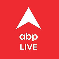 ABP Live &raquo; Science News