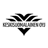 Pitajanuutiset