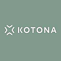 Kotona