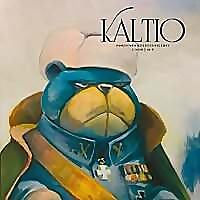 Kaltio
