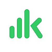 makecommerce Blog
