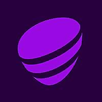 Digitark