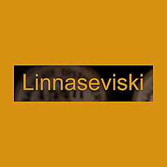 Linnaseviski Blog