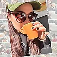Brixie Blog