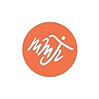 MoveMyTalent Blog