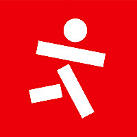 Zone Blog