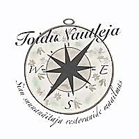 Toidu Nautleja