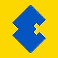 Estonian National Museum Blog