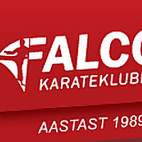 Karateklubi Falco