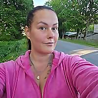 Jane Blog