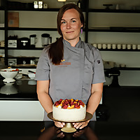 Kaju Kitchen