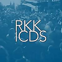 ICDS