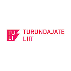 Turundajate Liit