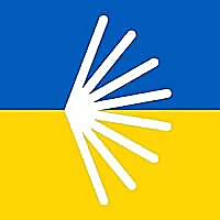 Education Estonia