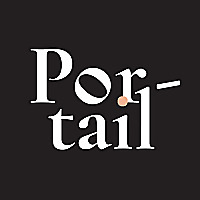 Portail
