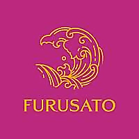 Furusato