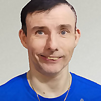Meelis Luks