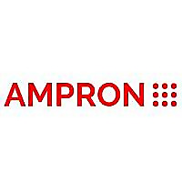 Ampron Blog