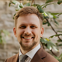 Kaspar Kaljurand Blog