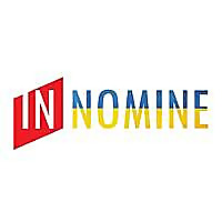 In Nomine