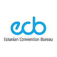 Estonian Convention Bureau Blog