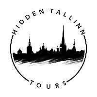 Hidden Tallinn Blog