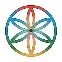 Incorporate Blog
