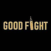 Good Fight