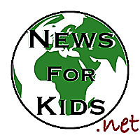 NewsForKids.net &raquo; Science