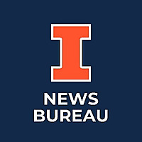 University of Illinois &raquo; Science and Technology