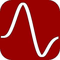 myScience